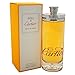 Cartier Zeste de Soleil Eau de Toilette Spray,6.75 oz