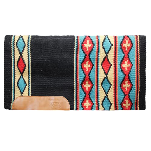 Tahoe Tack 34" X 36" Gemma Zealand