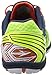 Saucony Men's Kilkenny XC5 Flat Cross-Country Shoe