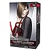 Vidal Sassoon  Salonist Hair Color Permanent Color Kit, 7/0 Dark Neutral Blonde