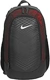 Nike Vapor Speed Black 25L Laptop Backpack (BA5474-060)