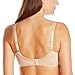 Anita Women's Maternity Underwired Nursing Bra, Skin, 36F