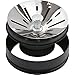 Elkay LKDS99 Disposal Stopper