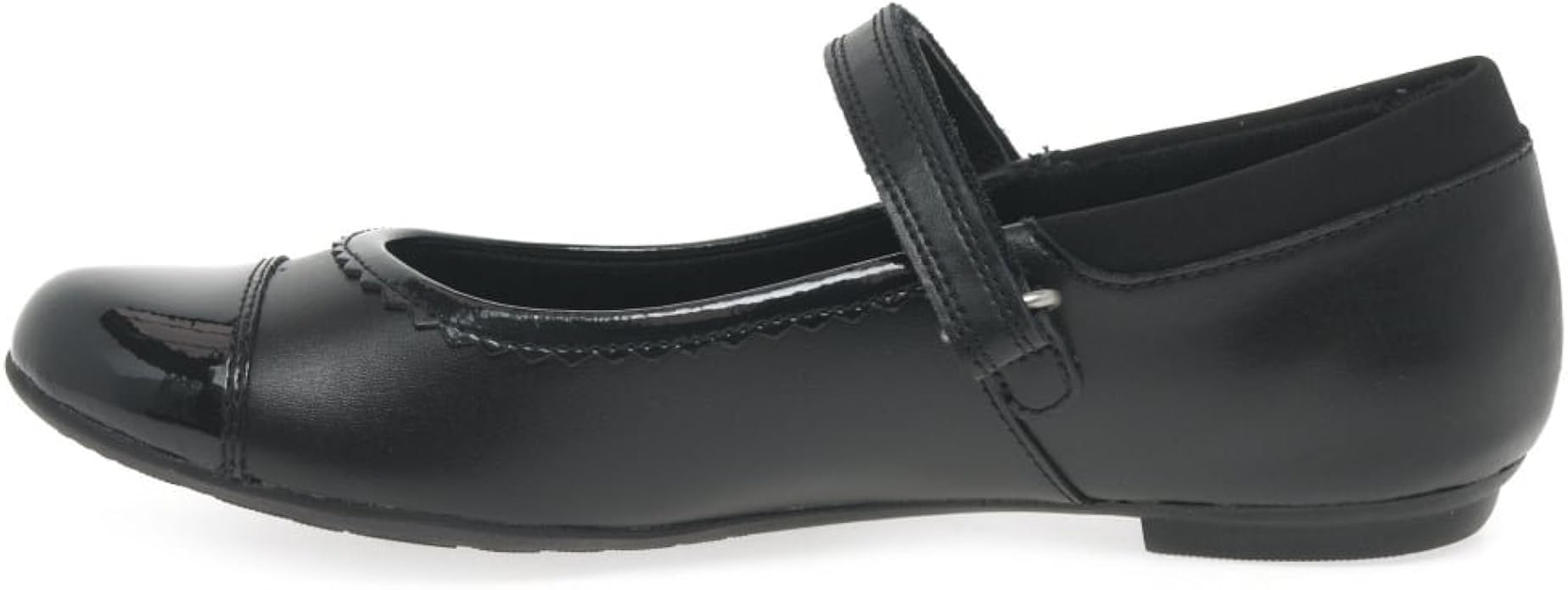 clarks tizz talk shoes