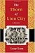 The Thorn of Lion City: A Memoir by Lucy Lum