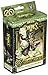 Privateer Press Hordes - Circle - Bradigus Thorle Model Kit