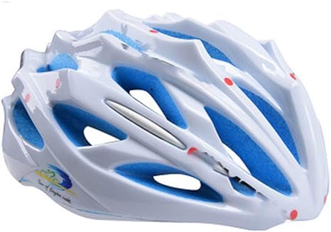 road bike helmet amazon