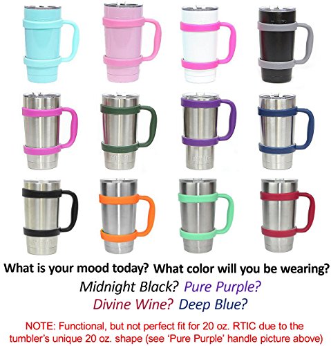 5 F+32+Handle+Available+PREVIOUS+MIDNIGHT
