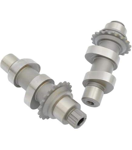 Amazon.com: Andrews V4 Grind Cam 298140 : Automotive