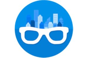 MeetGeek