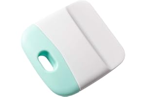 BERYA Scraper Craft Weeding Tools-Vinyl Weeder Basic Tool(Small Blue)