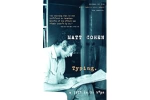 Typing