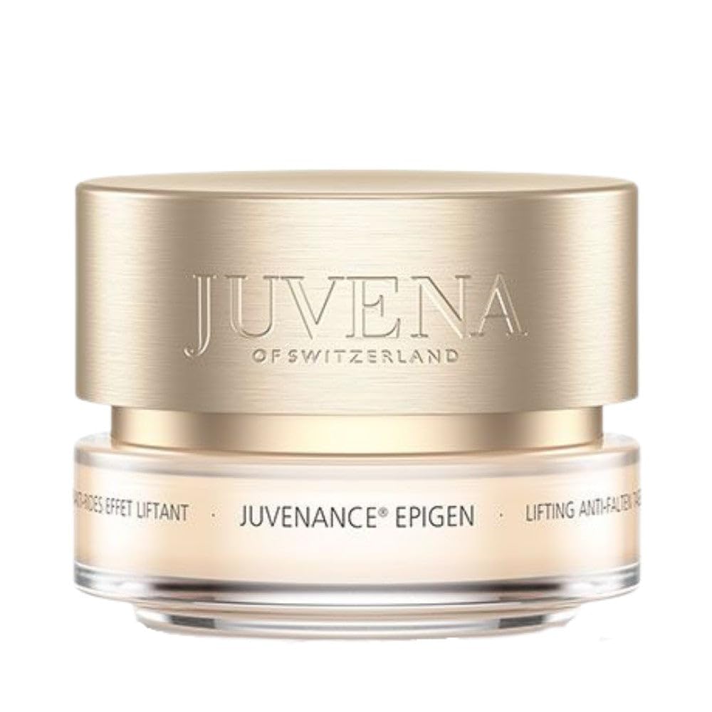 Juv Epigen Lift AW Day Cr 50ml