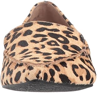 steve madden women's featherl loafer flat