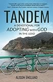 Tandem: A Devotional for Adopting with God in the Lead