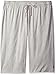 Champion Women's Plus Size Jersey Capri