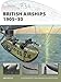 British Airships 1905-30 (New Vanguard Book 155) by Ian Castle, Tony Bryan