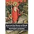 Jesus and the Demise of Death: Resurrection, Afterlife, and the Fate of the Christian