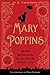 Mary Poppins: 80th Anniversary Collection