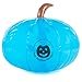 Teal Pumpkin 15