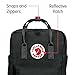 Fjallraven Kanken 15