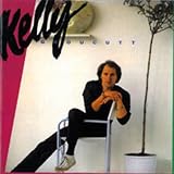 KELLY                                              image