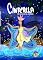 Livro Cinderela e os Encantos da Amazônia. (Com Toque de Brasil)