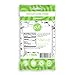 PUR Gum | Aspartame Free Chewing Gum | 100% Xylitol | Natural Coolmint Flavored Gum, 55 Pieces (Pack of 1)