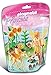PLAYMOBIL Autumn Fairy Princess with Pegasus Play Set
