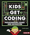 Video Games: Design and Code Your Own Adventure (Build It Yourself ...