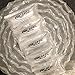 330 Count 4 x 8 in Air Pillows 40 Gallons 5.33 Cubic Feet Void Fill Cushioning for Packing, Shipping Package