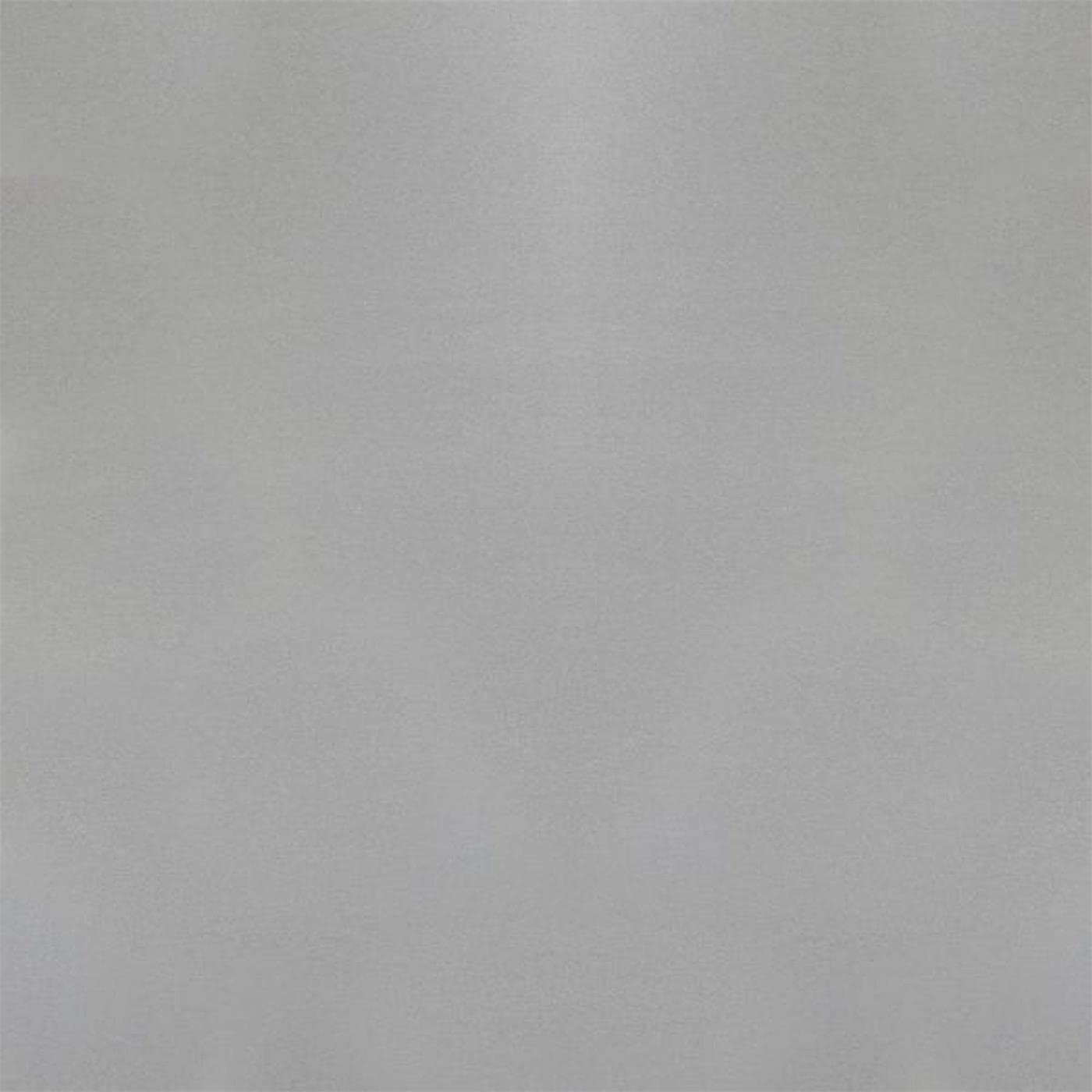 Aluminium sheeting 600 x 1000 x 1,5 mm blankes Aluminium