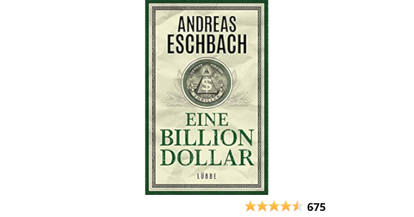 Bring mich zum naechsten dollar laden