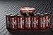 SureFire 6 Pack 123A Lithium Batteries