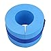 Leegoal(TM) 1 Pair Swimming Foam Arm Band, Water Wings Swimming Arm Floats Buoy Swimming Training Aid