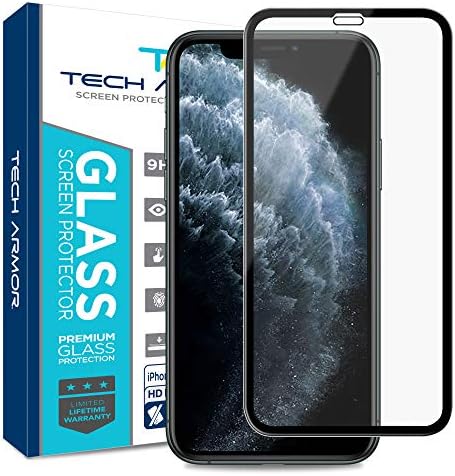 armour edge screen protector