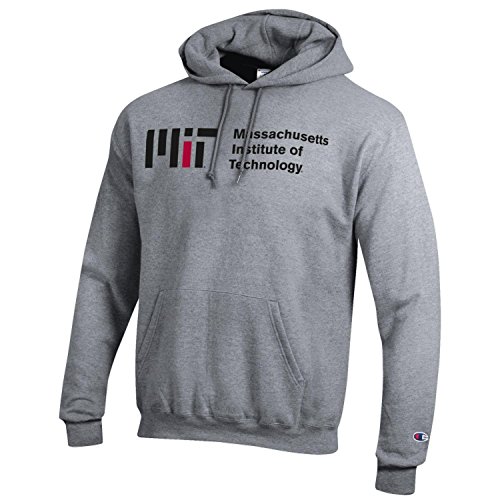 Massachusetts institute of technology mit champion eco …