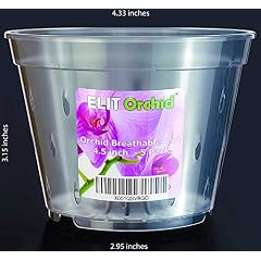 Amazon.es: Recipientes para plantas y accesorios: Jardín ...