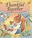 Thankful Together by