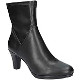 Easy Street Solana Womens Boot