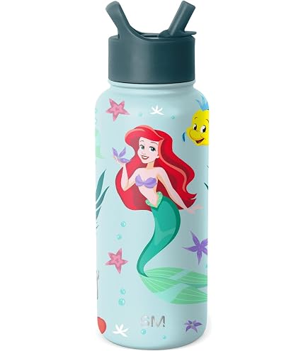 Harry Potter Insulated Flask 500ml - Stainless Steel, Official Licensed (Dobby Is Free Design) - View #8