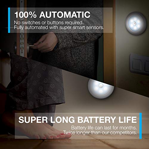 4 motion+sensor+light