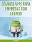 Livro Criando apps para empresas com Android