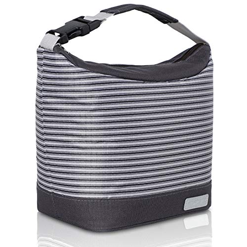 puma first mile backpack