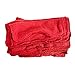 Detailer's Choice 3-542 Mechanics Shop Towels - 25-Pack