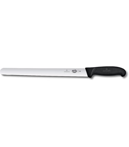 Victorinox 30cm ステンレス包丁 5.4230.30 Victorinox 5.4230.30 12