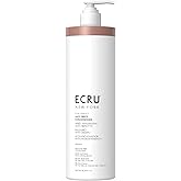 ECRU NEW YORK Curl Perfect Anti-Frizz Conditioner