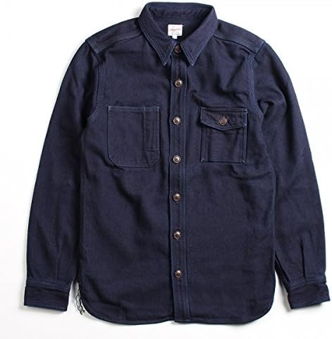 momotaro jeans jp