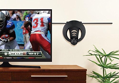 Best Clearstream Antenna Reviews | Perfect for both urban and suburban areas