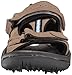 FootJoy Men's Golf Sandals Shoes